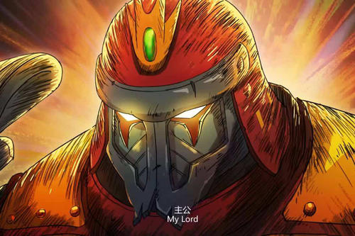 什么是acca证书